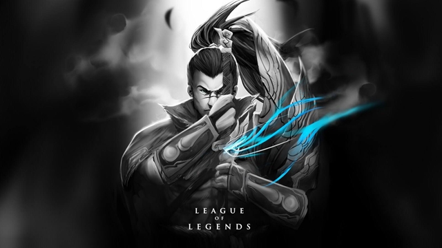 lol英雄联盟神话装备属性怎么样