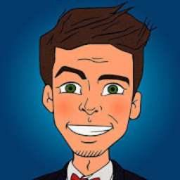 从贫民到大亨中文手机版