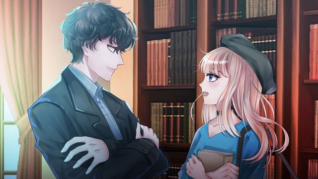 迷雾之夏测试常见问题汇总