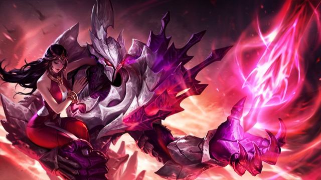 下一把剑强力阵容有哪些