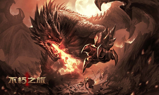 不朽之旅9月14日炸服补偿有哪些