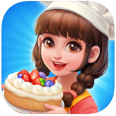 美食小当家最新版