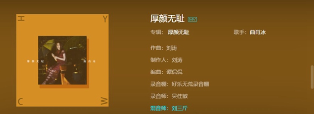 抖音那关于你的曾经不想再去解释是什么歌