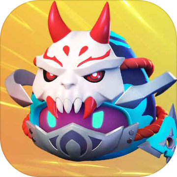 魔法推推推手机版