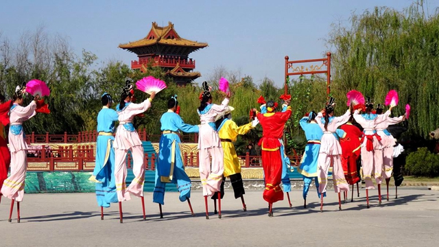 抖音什么是跌倒什么是跌倒是什么歌