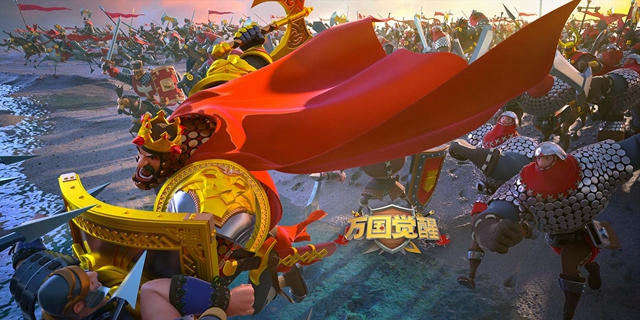 万国觉醒公测玩家常见问题有哪些