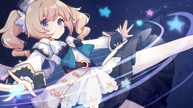 原神反和谐怎么操作