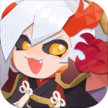 阴阳师:妖怪屋