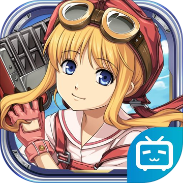 英雄传说:星之轨迹