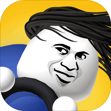 来不及了快上车！