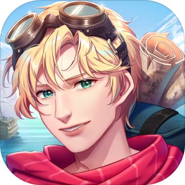 黎明航线王者之路