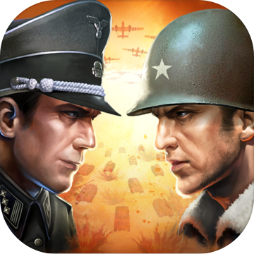二战风云2安卓正版