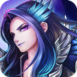 超能游戏王iOS版