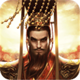 王者光辉无限金钱无敌版