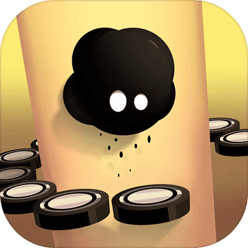 永不言弃 · 掉落