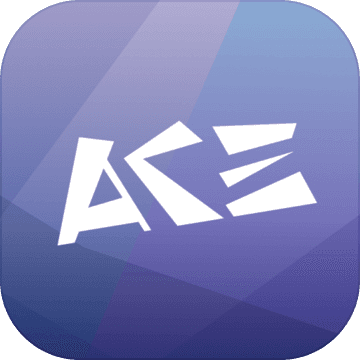 ACE虚拟歌姬安卓版最新版