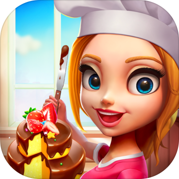 舌尖上的小镇无限钻石最新版