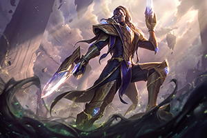 S11吸血效果的改动 吸血都分为三种吸血