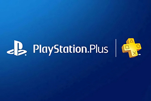 PSN港服2020年12月PS+会员免费游戏