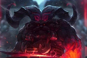 英雄联盟S11新版本奥恩的玩法攻略