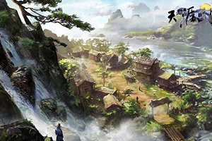 天刀中的游心剑话本其实就是一个BUG