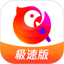 全民K歌极速版