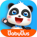 宝宝巴士