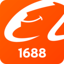 1688批发网