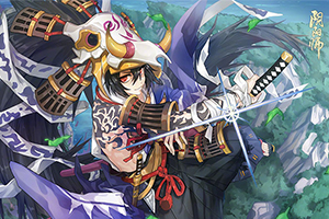 阴阳师新御魂遗念火式神搭配