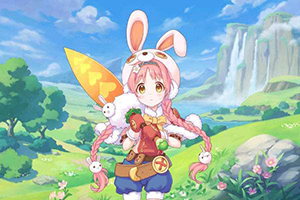 公主连结国服卡池顺序介绍