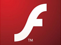 Adobe Flash Player