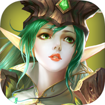 赏金勇者:王者归来