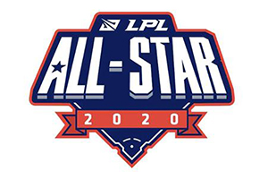 LPL全明星周末门票详情
