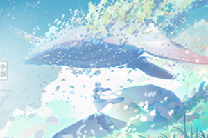 天谕手游中元神的获取方式