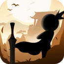 我功夫特牛免费内购