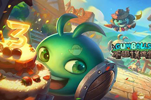 不思议迷宫手游中山海秘境有什么彩蛋