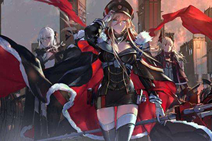 碧蓝航线中觉醒宝珠怎么样