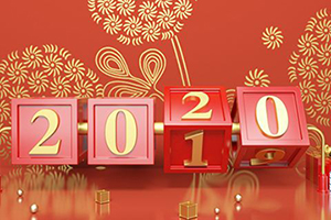 元旦回家购买火车票攻略