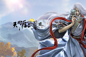 天涯明月刀手游帮派增加功力详情