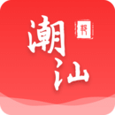 潮汕邦