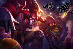 王者荣耀最新更新内容