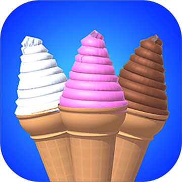 甜筒,第二支半价