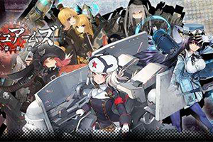 灰烬战线新版战斗系统UI详情