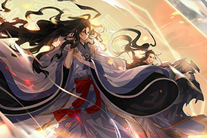 食物语手游龙吟化雨怎么打