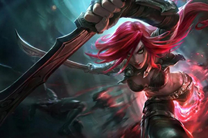 云顶之弈九三国养卡特怎么玩