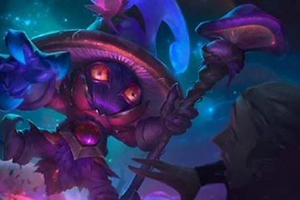 云顶之弈六法小法怎么玩