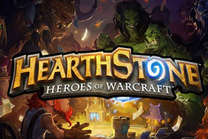 炉石传说暗月马戏团恶魔园卡组攻略