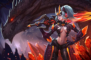 王者荣耀12月8日体验服更新内容