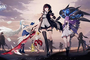 黑潮之上双12热力值抽奖详情