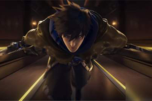 王者荣耀新英雄澜的羁绊